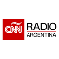 CNN - Buenos Aires / RA - Ouça ao vivo