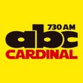 Rádio ABC Cardinal - Asuncion / PY - Ouça ao vivo