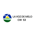 La Voz de Melo AM - Montevideo / UR - Ouça ao vivo