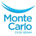 Radio Monte Carlo AM - Montevideo / UR - Ouça ao vivo