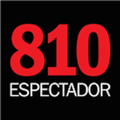 Radio El Espectador - Montevideo / UR - Ouça ao vivo