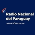 Radio Nacional - Asuncion / PY - Ouça ao vivo