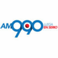 Radio Formosa AM - Formosa / RA - Ouça ao vivo