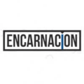 Radio Encarnación - Encarnación / PY - Ouça ao vivo