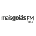 Rádio Mais Goiás - Anápolis / GO - Ouça ao vivo