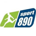 Sport AM 890 - Montevideo / UR - Ouça ao vivo