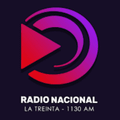 Radio Nacional - Montevideo / UR - Ouça ao vivo