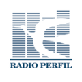 Radio Perfil - Buenos Aires / RA - Ouça ao vivo