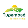 Radio Tupambaé - Posadas / RA - Ouça ao vivo