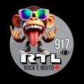 RTL FM - Santos / SP - Ouça ao vivo