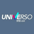 Universo AM - Asuncion / PY - Ouça ao vivo