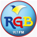RGB FM - Guiratinga / MT - Ouça ao vivo