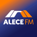 Alece FM - Fortaleza / CE - Ouça ao vivo