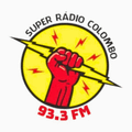 93 FM - Curitiba / PR - Ouça ao vivo