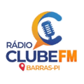 Rádio Clube - Barras / PI - Ouça ao vivo