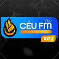 Rádio Céu FM - João Pessoa / PB - Ouça ao vivo