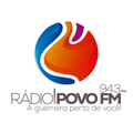 Rádio Povo FM - Belém / PA - Ouça ao vivo