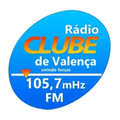 Rádio Clube de Valença - Valença / BA - Ouça ao vivo