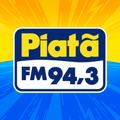 Piatã FM - Salvador / BA - Ouça ao vivo