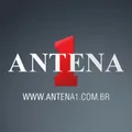 Antena 1 - Salvador / BA - Ouça ao vivo