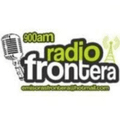 Radio Frontera AM - Artigas / UR - Ouça ao vivo