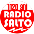 Radio Salto AM - Salto / UR - Ouça ao vivo