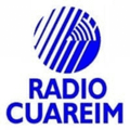 Radio Cuareim AM - Artigas / UR - Ouça ao vivo