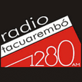 Radio Tacuarembó - Tacuarembó / UR - Ouça ao vivo