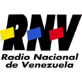 RNI AM - Caracas / VE - Ouça ao vivo