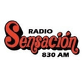 Radio Sensación AM - Caracas / VE - Ouça ao vivo