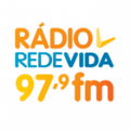 Rádio REDEVIDA FM - Barretos / SP - Ouça ao vivo