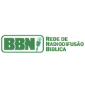 BBN FM - Cobija / BOL - Ouça ao vivo