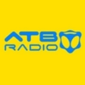 Radio ATB FM - Cobija / BOL - Ouça ao vivo