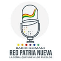 Red Patria Nueva FM - Cobija / BOL - Ouça ao vivo