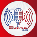 Universitaria FM - Cobija / BOL - Ouça ao vivo