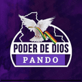 Radio Poder de Dios FM - Cobija / BOL - Ouça ao vivo