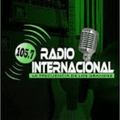 Radio Internacional FM - Cobija / BOL - Ouça ao vivo