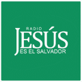 Radio Jesús Es El Salvador FM - Pedro Juan Caballero / PY - Ouça ao vivo