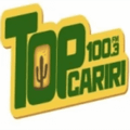 Top Cariri FM - Taperoá / PB - Ouça ao vivo