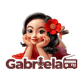 Gabriela FM - Ilhéus / BA - Ouça ao vivo