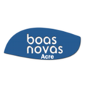 Boas Novas FM - Porto Acre / AC - Ouça ao vivo