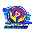 Rádio Vida Melhor FM - Londrina / PR - Ouça ao vivo