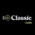 Classic Radio - Webrádios | Brasil / WR - Ouça ao vivo