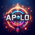 Apolo FM - São Paulo / SP - Ouça ao vivo