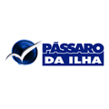 Pássaro da Ilha - Guaranésia / MG - Ouça ao vivo