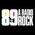 89 FM A Rádio Rock - Campinas / SP - Ouça ao vivo