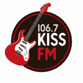 Kiss FM - Alexânia / GO - Ouça ao vivo