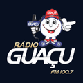 Rádio Guaçu - Toledo / PR - Ouça ao vivo