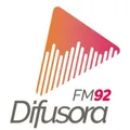 Rádio Difusora Campos - Campos dos Goytacazes / RJ - Ouça ao vivo