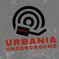 Urbania Underground - Webrádios | Brasil / WR - Ouça ao vivo